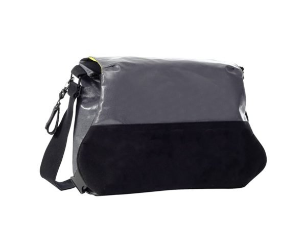 Sac à langer Patch Bag – Osann -27061