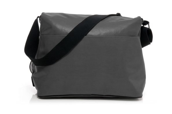 Sac à langer Patch Bag – Osann -27062
