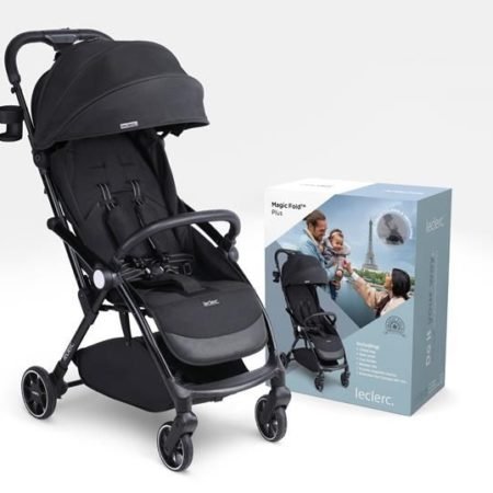 Achat Poussette Lesjouets Ma Achat Poussette Lesjouets Ma