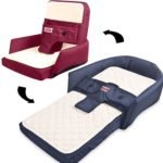 new-products-multifunctional-foldable-baby-cot-baby.jpg_350x350.jpg