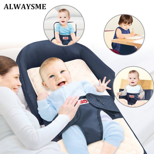 baby-bed-lit-chaise-haute-ceinture-securit_.jpg