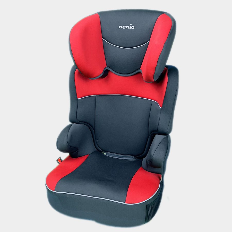 siege auto pivotant groupe 0 1 2 3