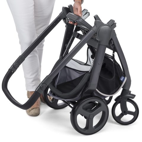 Poussette chicco sales casablanca