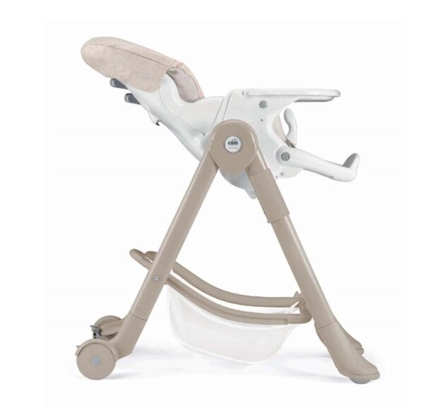 chaise haute campione c 2300