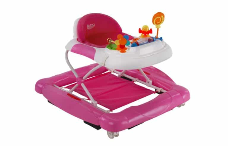Youpala rose discount