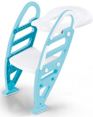 Reducteur de toilette Dolu