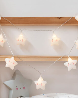 Guirlande Led - Kiokids