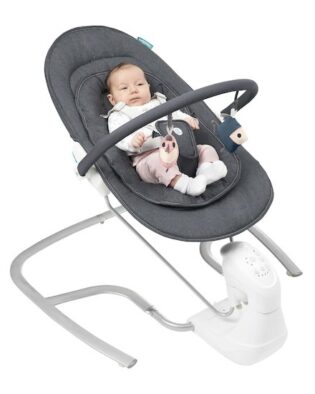 swoon touch balancelle commande