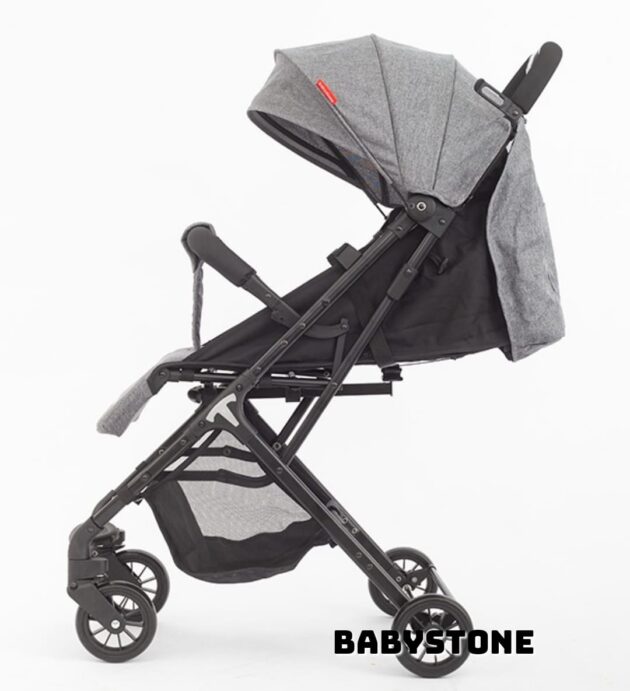 t6 valise babystone format