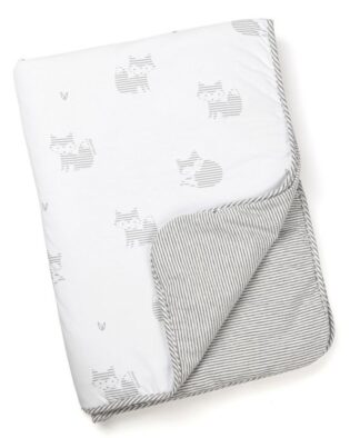 profil fox grey 75x100 doomoo