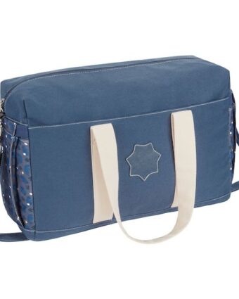 Sac à online langer badabulle bowling