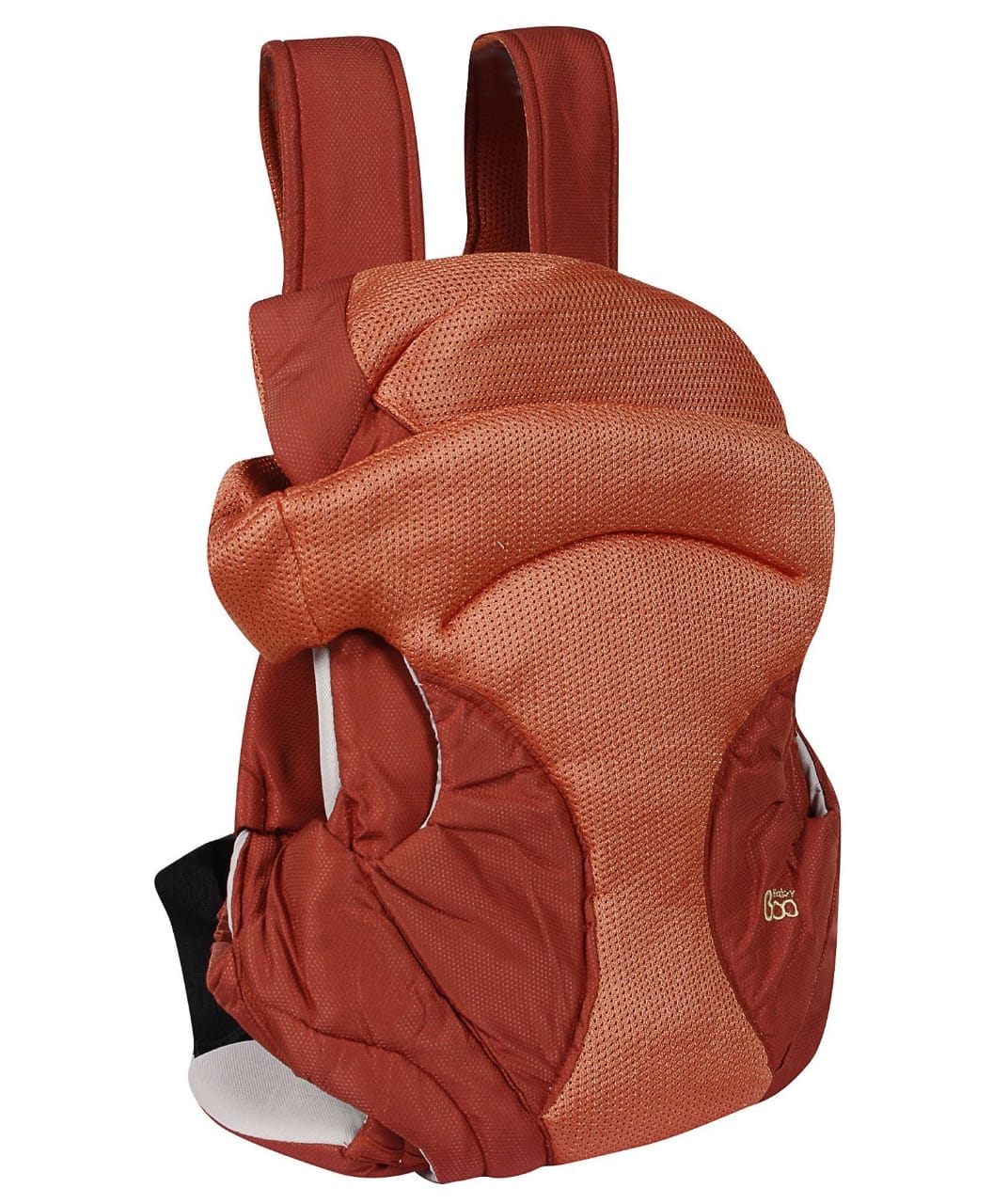 Porte b b multi position Baby Boo Lesjouets.ma