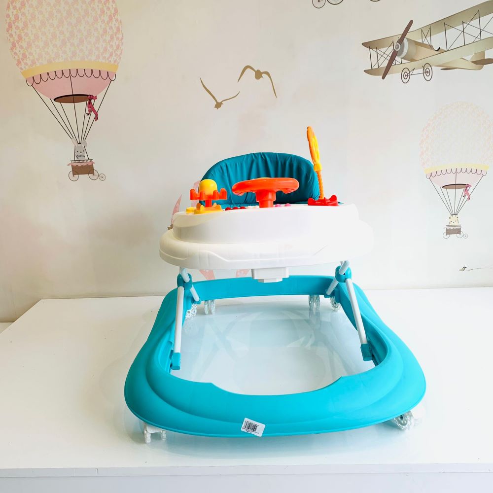 Youpala d couverte premium Baby Hope Lesjouets.ma
