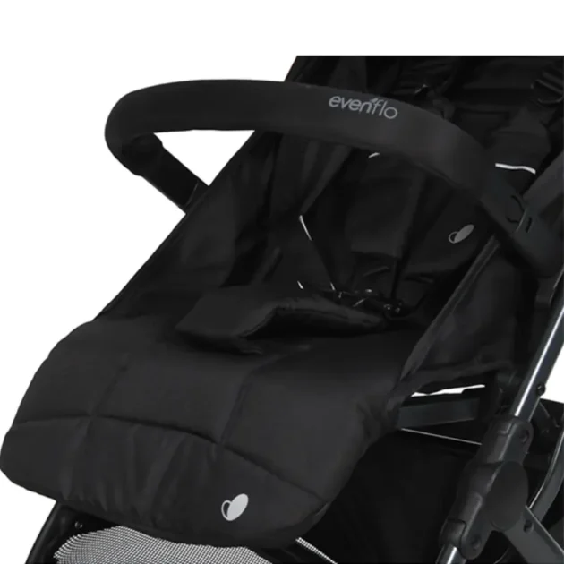 ultra compacte – Evenflo