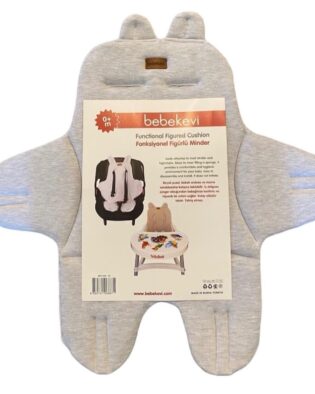 profil coussin réducteur bebekevi