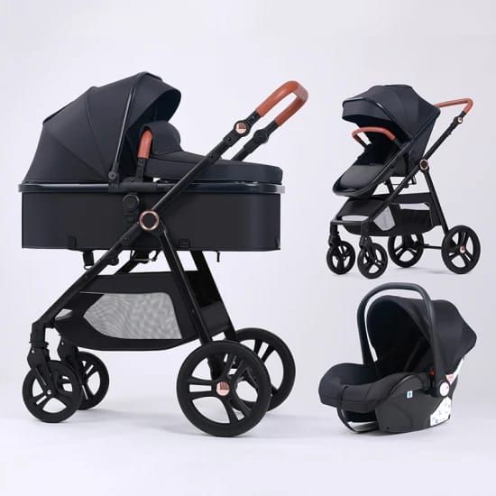Kit poussette bebe on sale