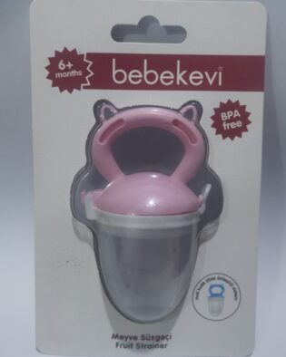 profil sucette alimentaire bebekevi 2