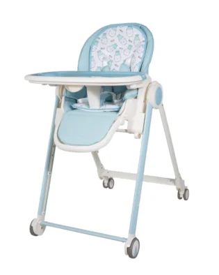 CHICCO - Sèche-biberon avec bol extensible CHICCO