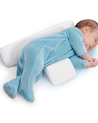 sleep positioner bebekevi