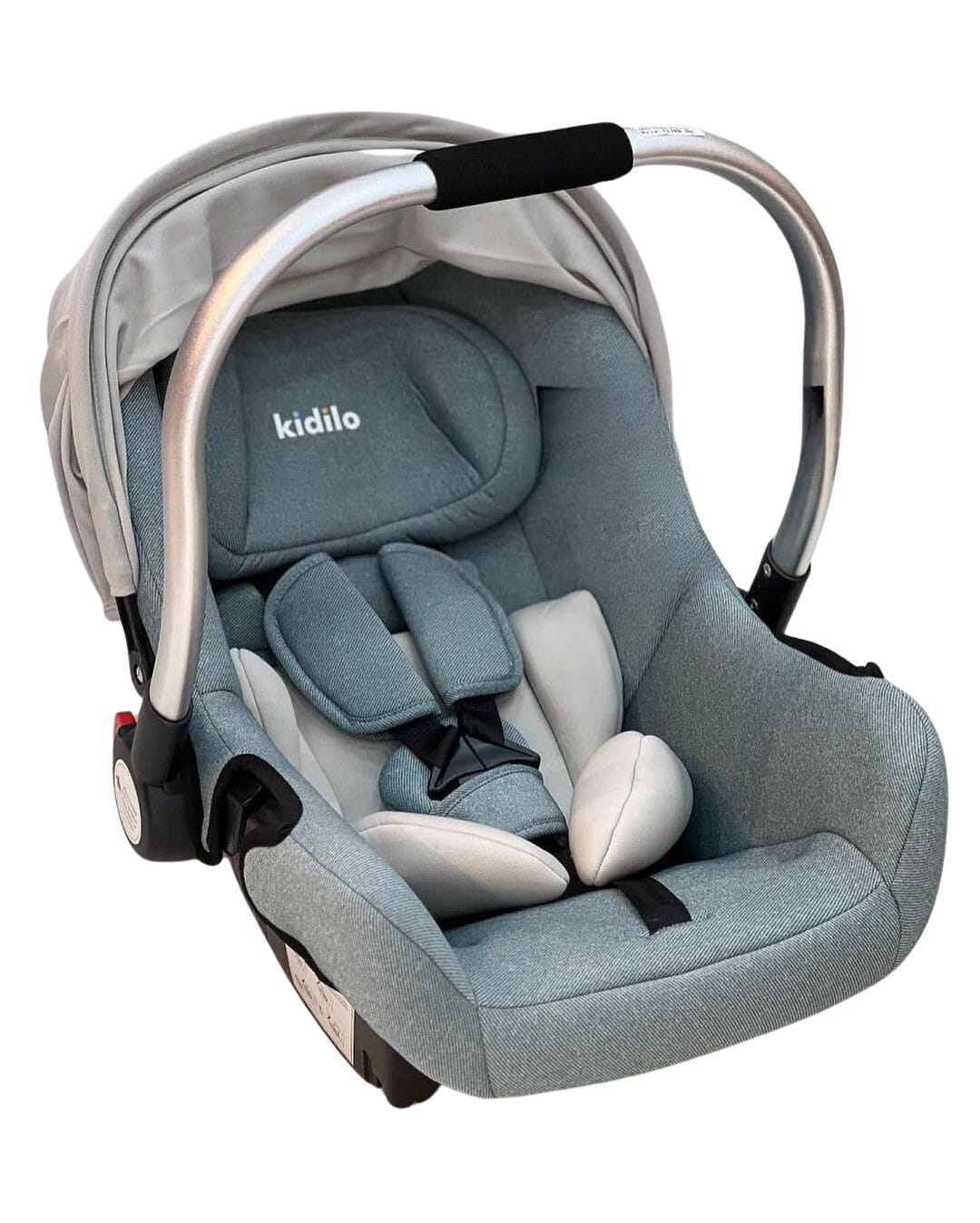 Maxi cosi français nania de la naissance à 13 Kg, ONZO Kids